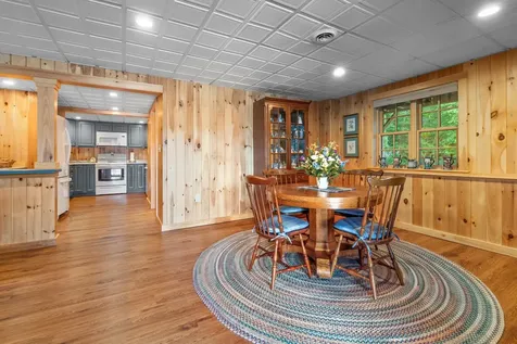 164 Fox Run Road Stoddard NH 03464