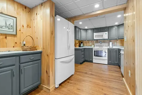 164 Fox Run Road Stoddard NH 03464