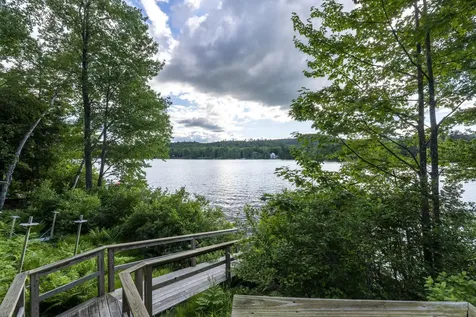 164 Fox Run Road Stoddard NH 03464