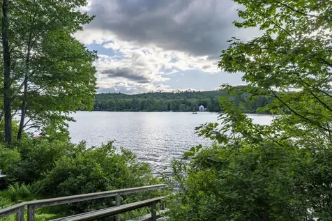 164 Fox Run Road Stoddard NH 03464