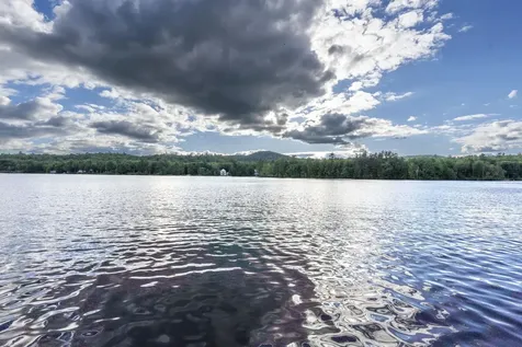 164 Fox Run Road Stoddard NH 03464