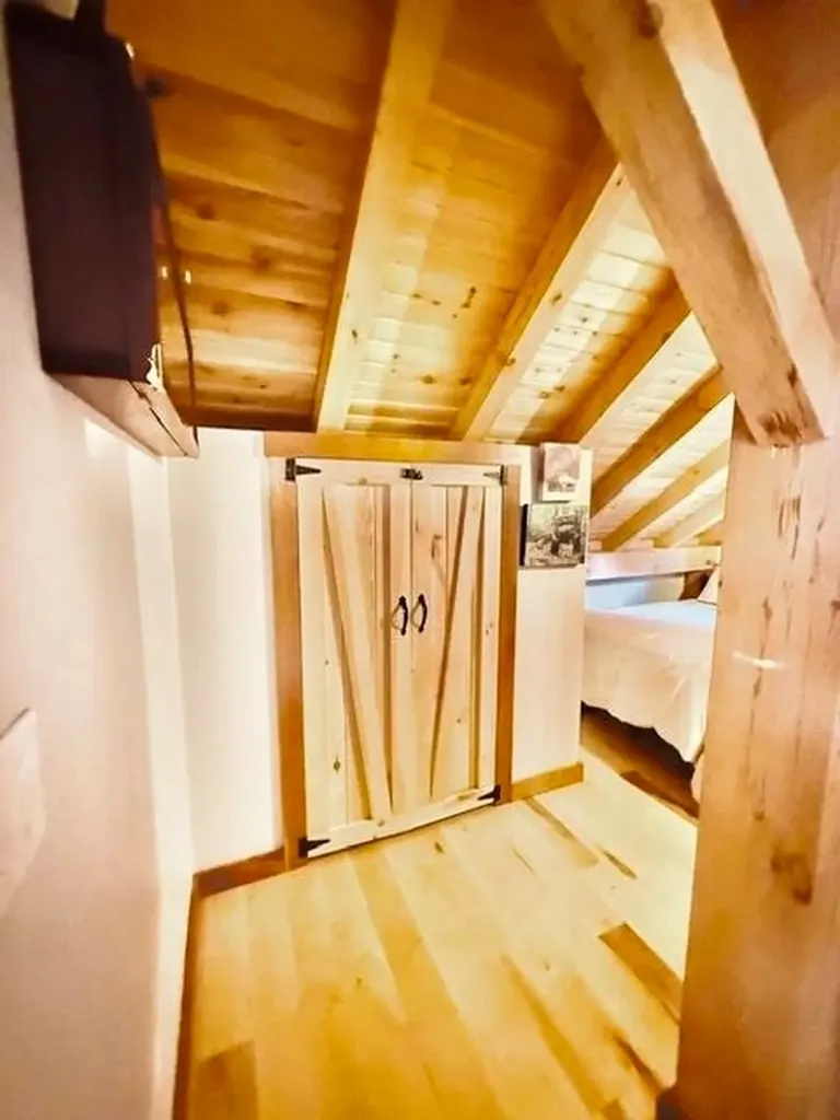 225 Redfield Road Barton VT 05822
