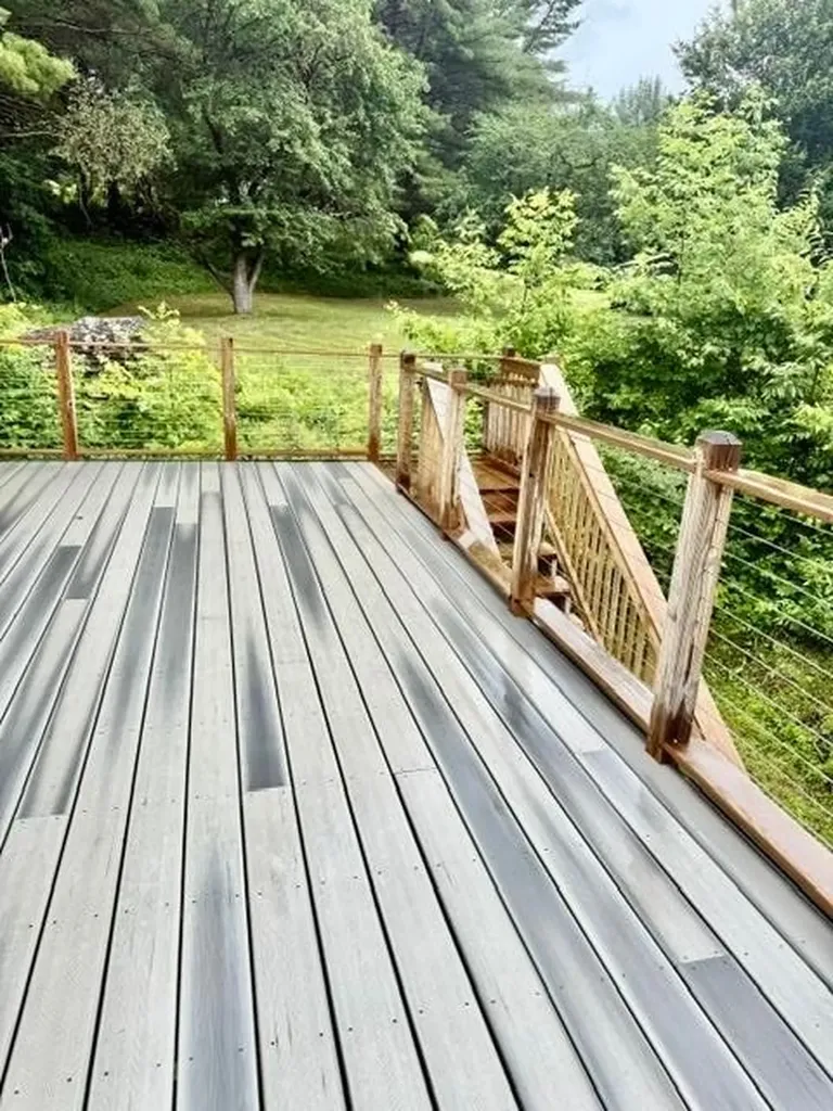 225 Redfield Road Barton VT 05822
