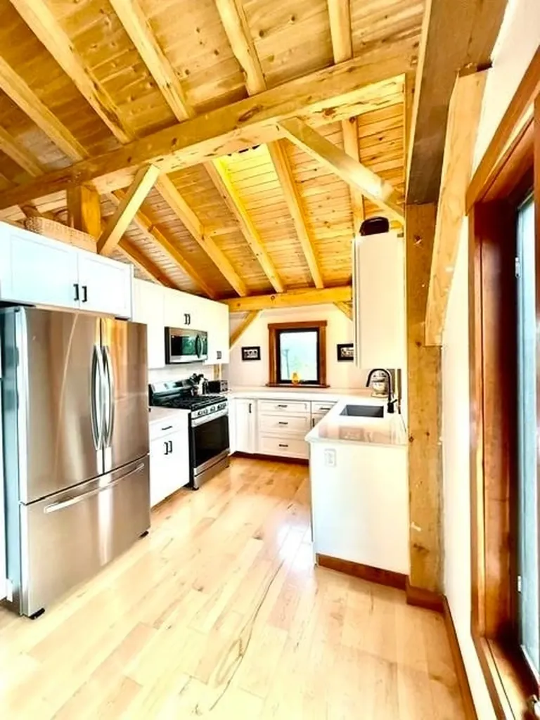 225 Redfield Road Barton VT 05822