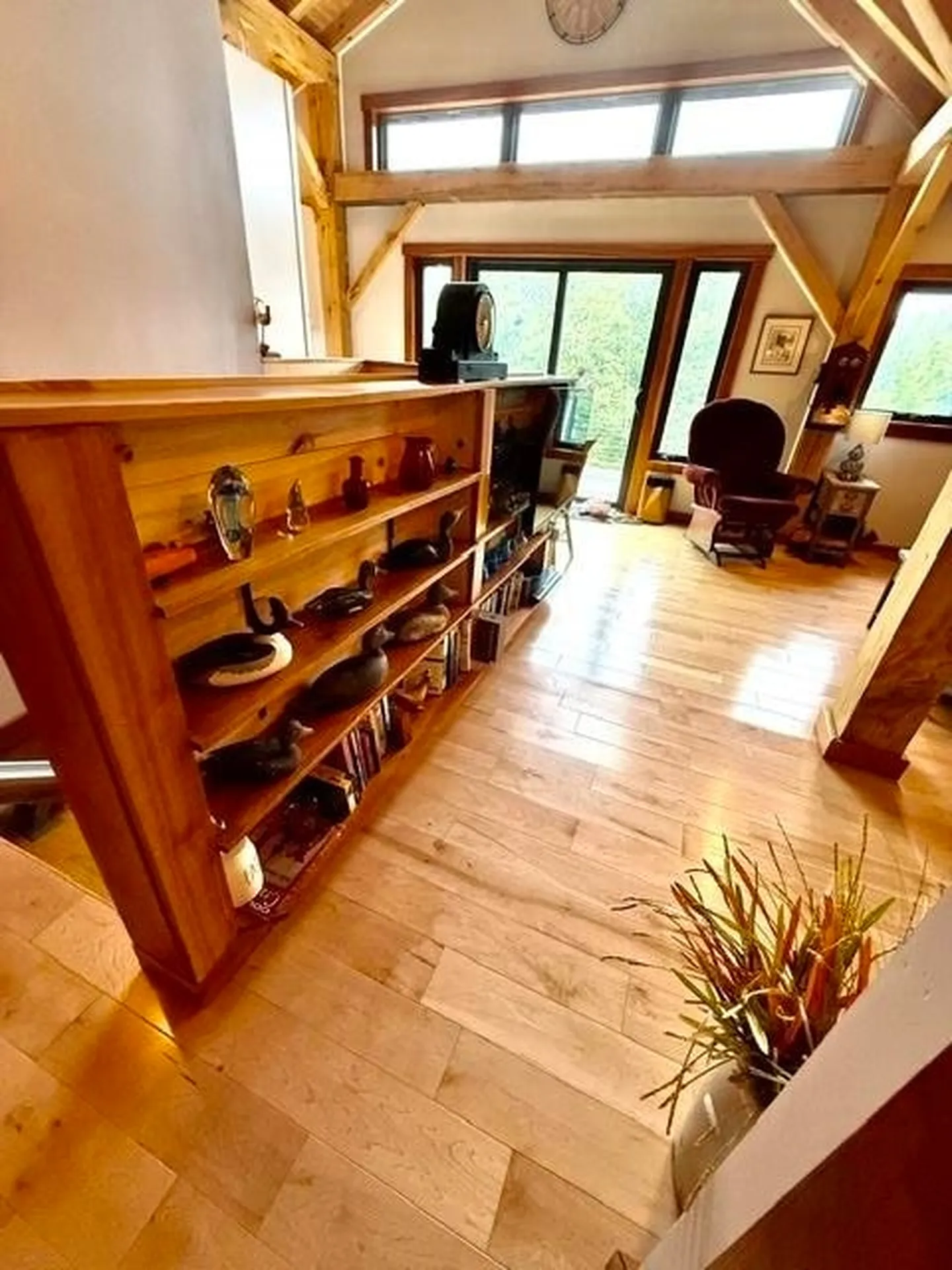 225 Redfield Road Barton VT 05822