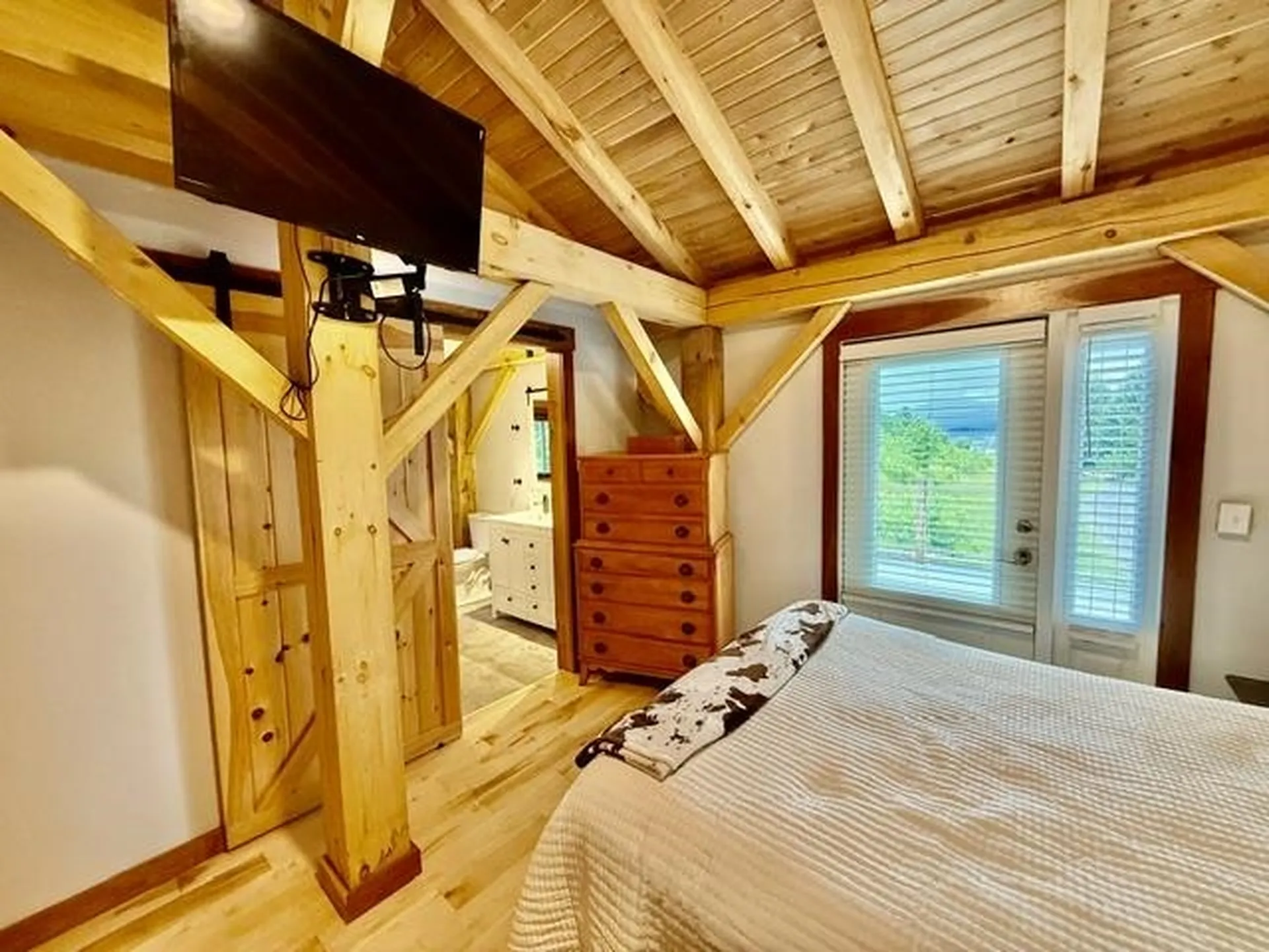 225 Redfield Road Barton VT 05822