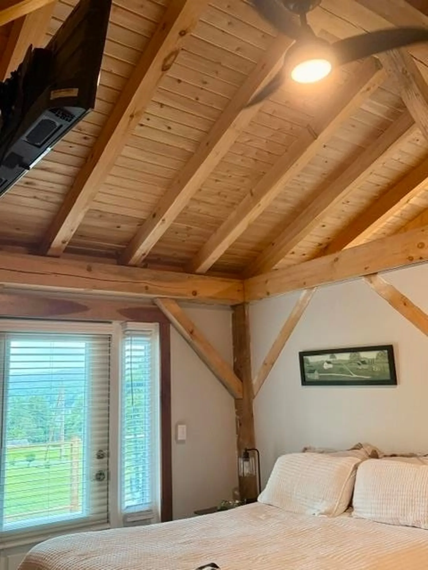225 Redfield Road Barton VT 05822