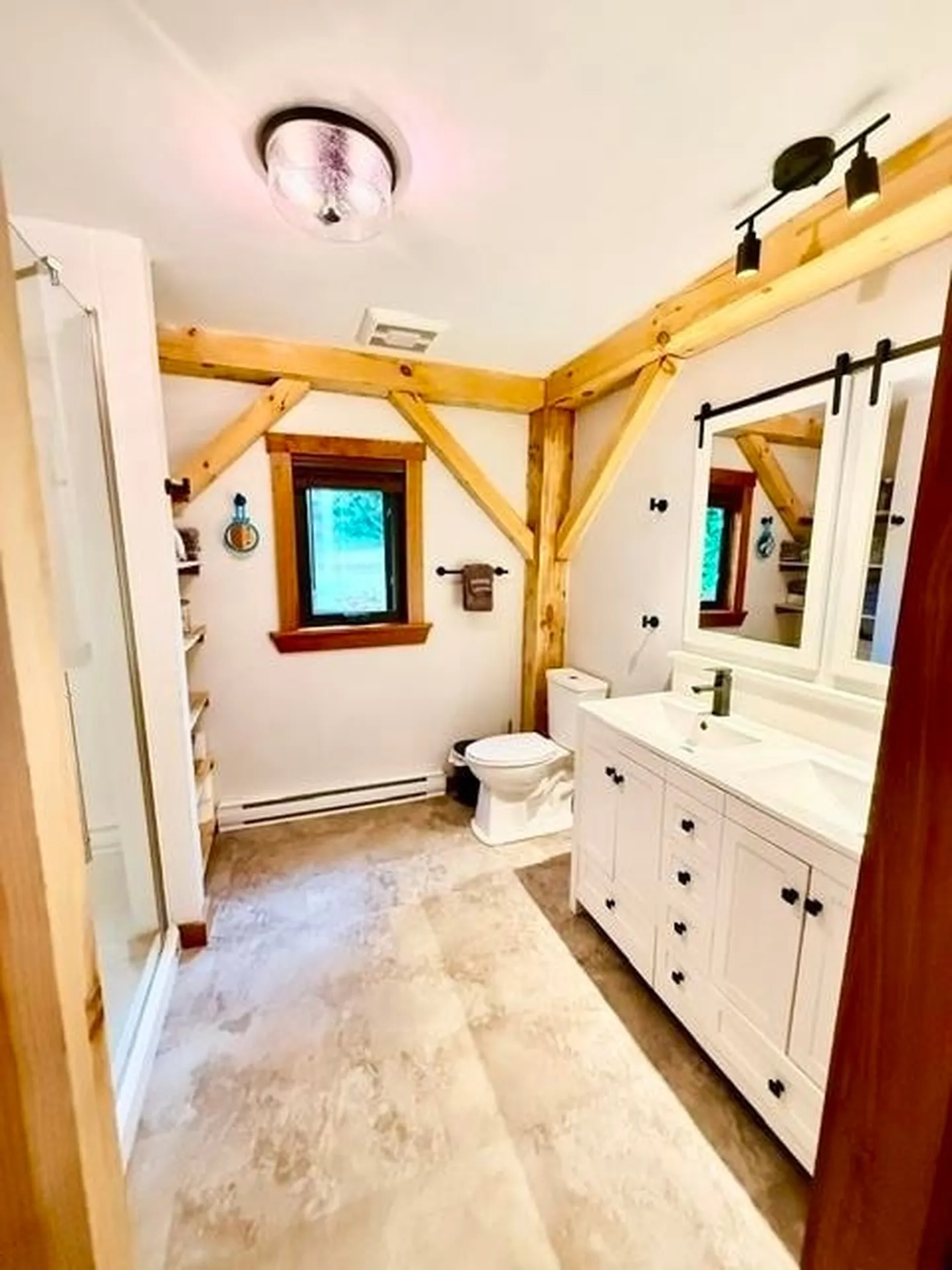 225 Redfield Road Barton VT 05822