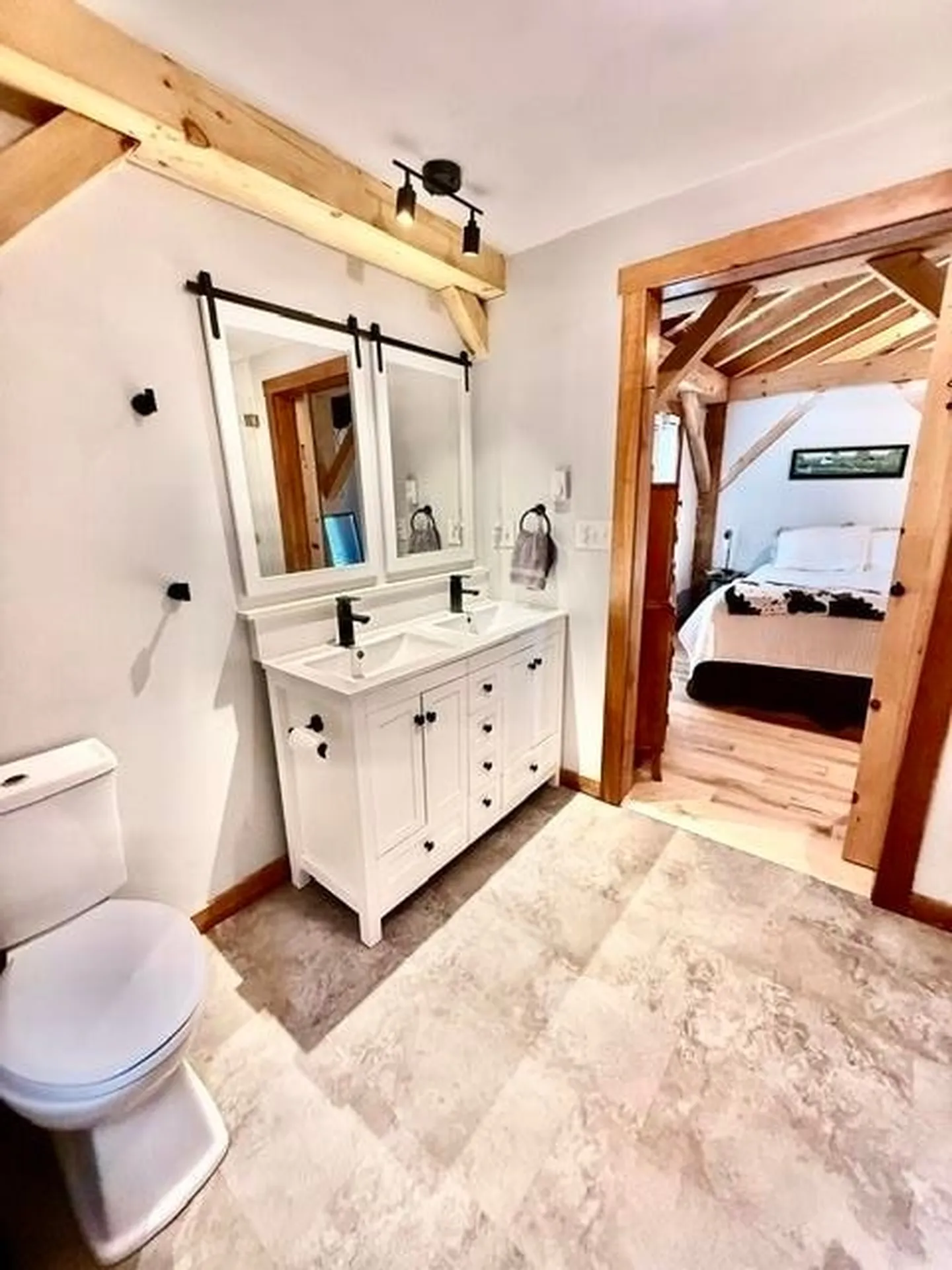 225 Redfield Road Barton VT 05822