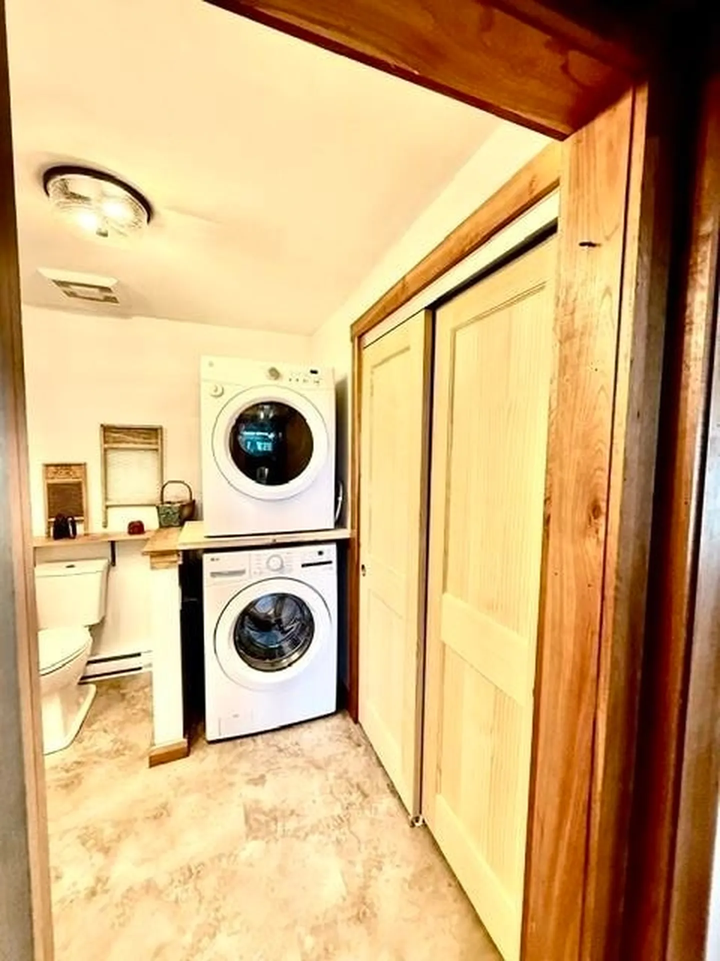 225 Redfield Road Barton VT 05822