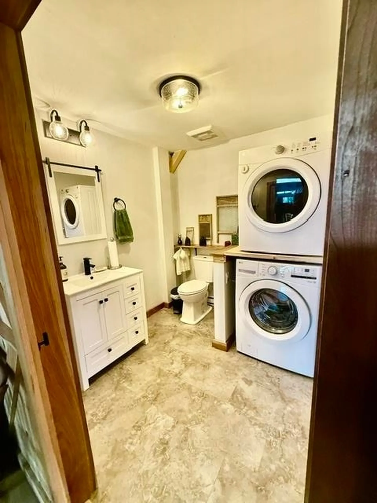 225 Redfield Road Barton VT 05822