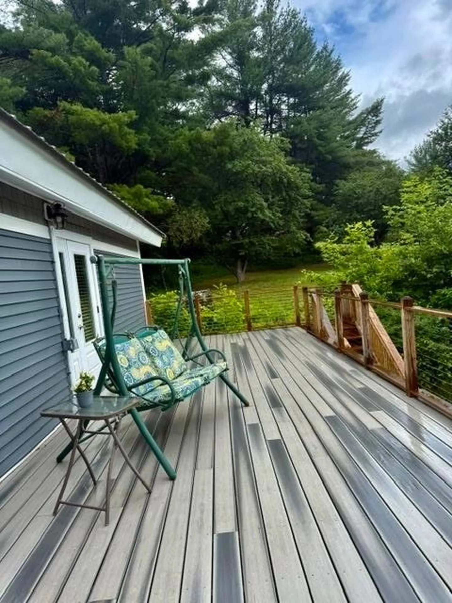 225 Redfield Road Barton VT 05822