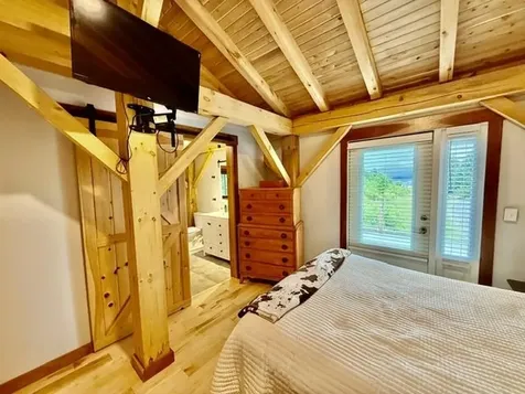 225 Redfield Road Barton VT 05822