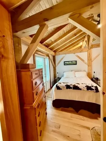225 Redfield Road Barton VT 05822