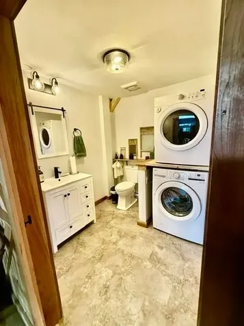 225 Redfield Road Barton VT 05822