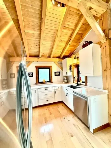 225 Redfield Road Barton VT 05822