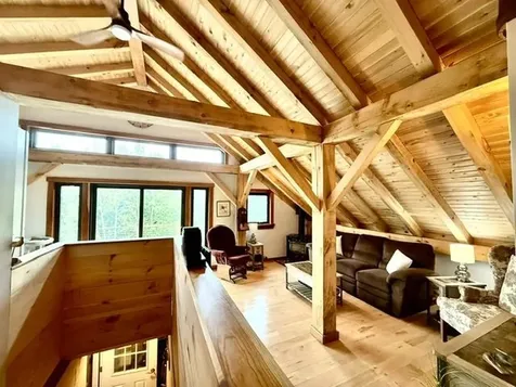 225 Redfield Road Barton VT 05822