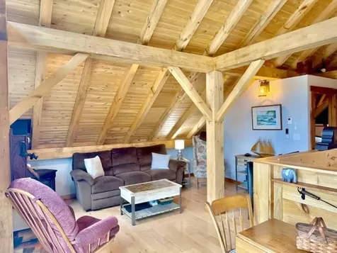 225 Redfield Road Barton VT 05822
