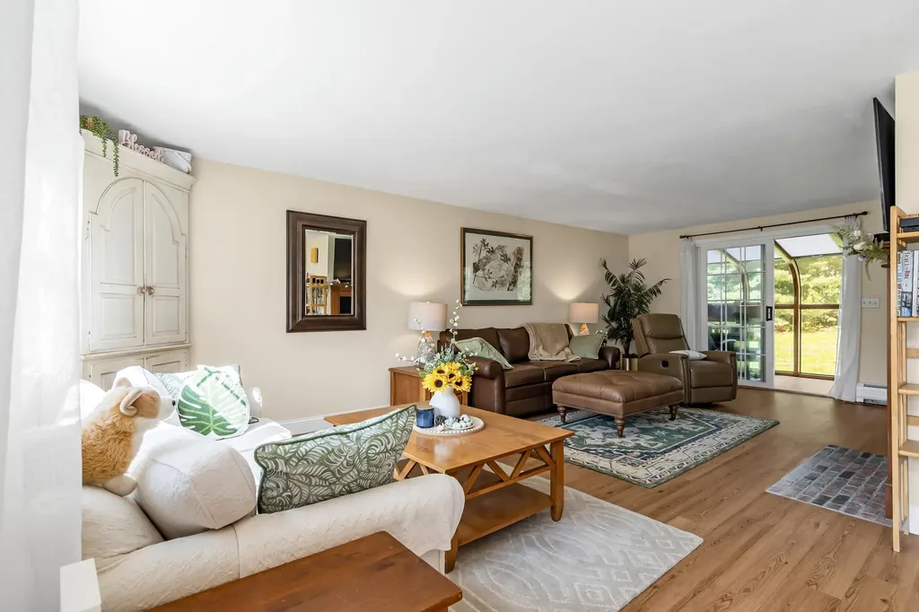 11 Stonebridge Drive Plaistow NH 03865