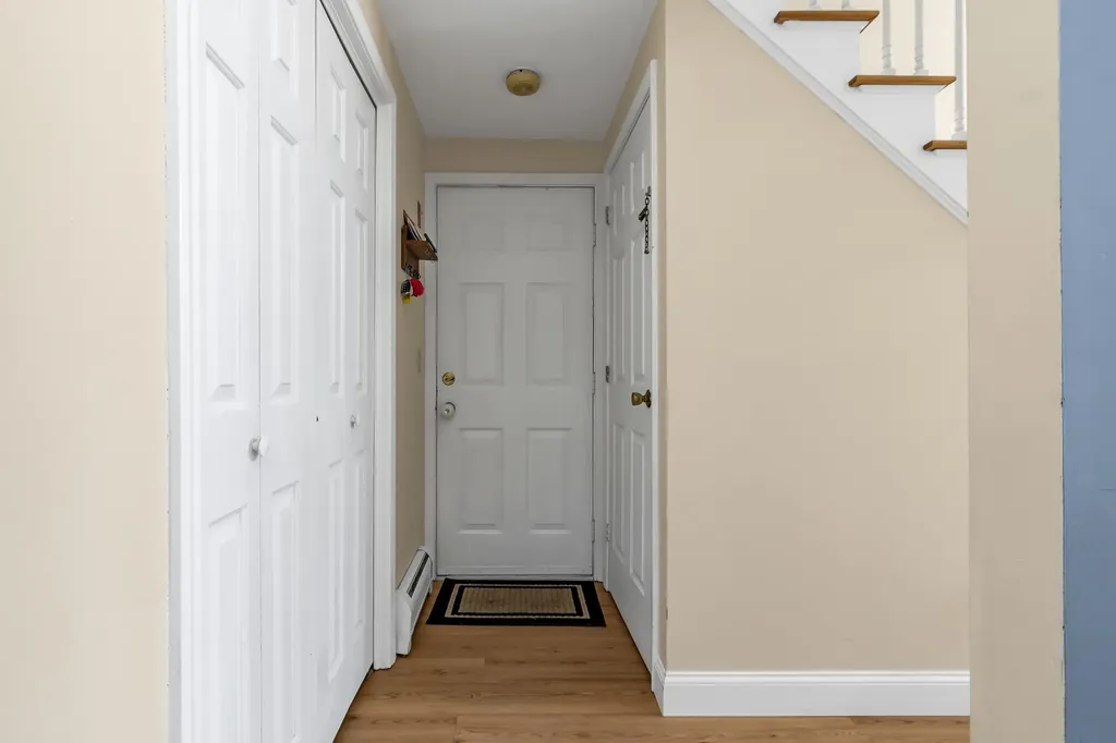 11 Stonebridge Drive Plaistow NH 03865