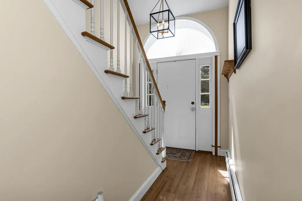 11 Stonebridge Drive Plaistow NH 03865