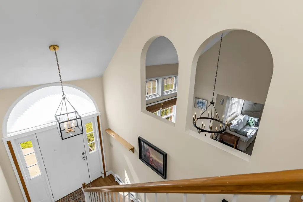 11 Stonebridge Drive Plaistow NH 03865