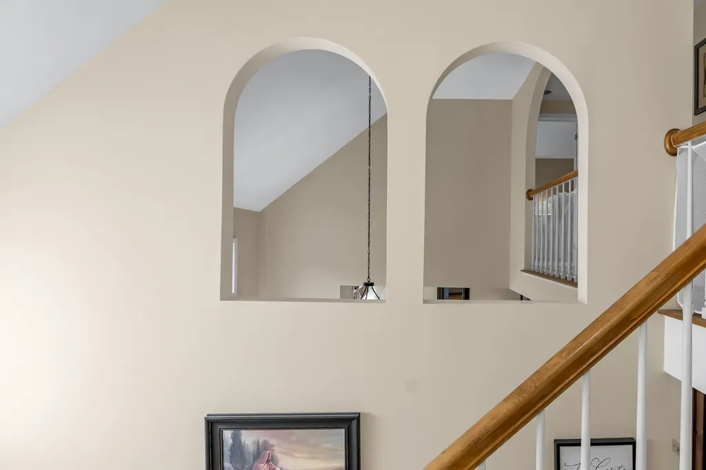 11 Stonebridge Drive Plaistow NH 03865