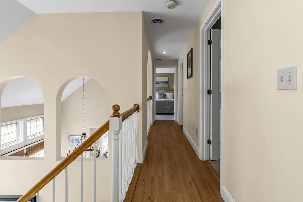 11 Stonebridge Drive Plaistow NH 03865