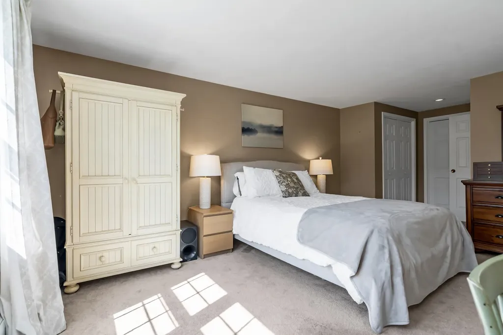 11 Stonebridge Drive Plaistow NH 03865