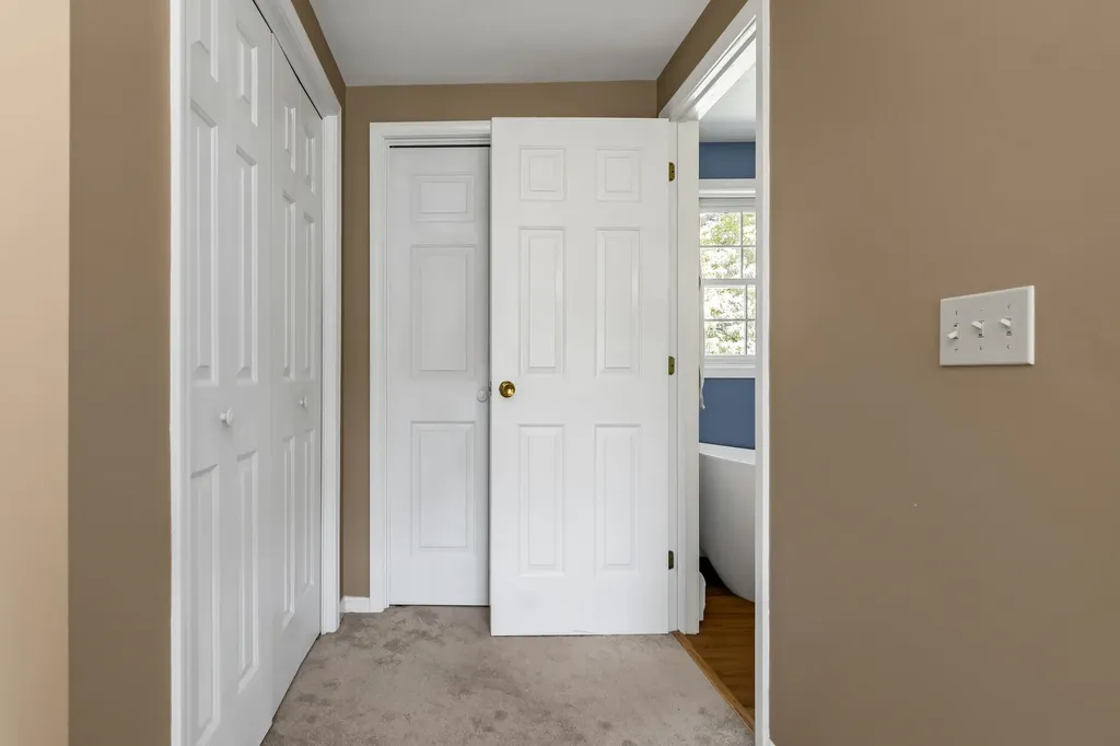 11 Stonebridge Drive Plaistow NH 03865