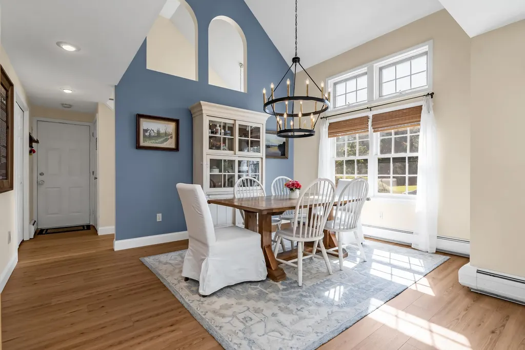11 Stonebridge Drive Plaistow NH 03865