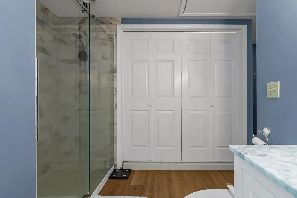 11 Stonebridge Drive Plaistow NH 03865
