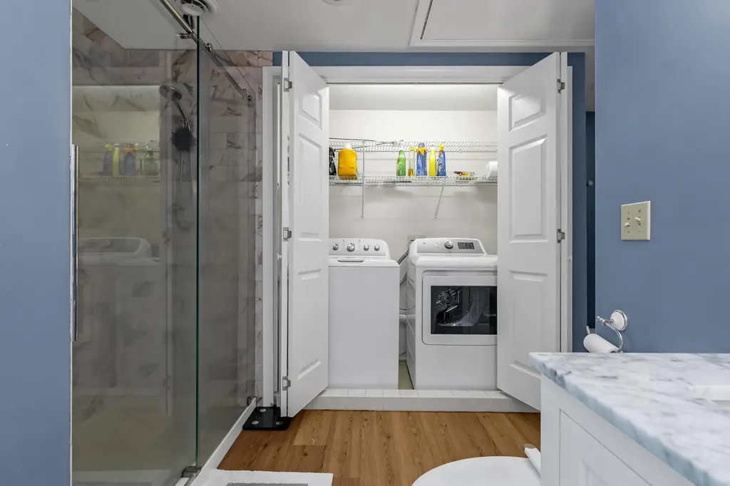 11 Stonebridge Drive Plaistow NH 03865