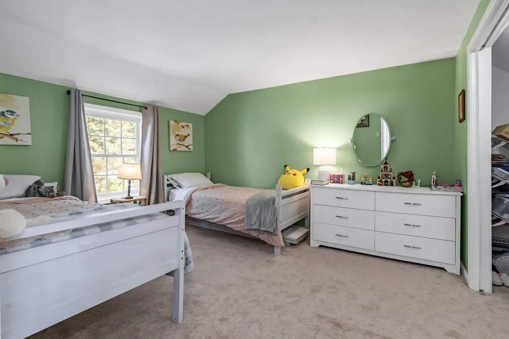 11 Stonebridge Drive Plaistow NH 03865