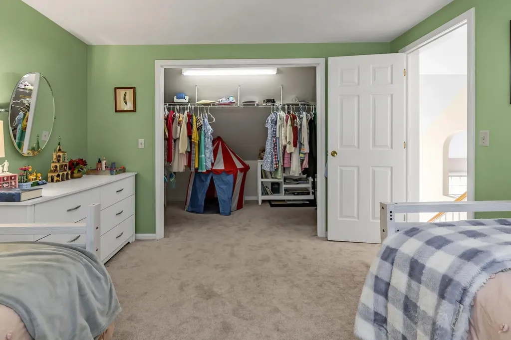 11 Stonebridge Drive Plaistow NH 03865