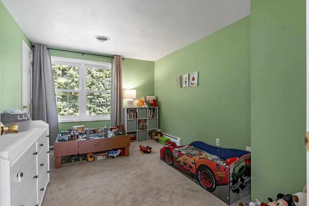 11 Stonebridge Drive Plaistow NH 03865