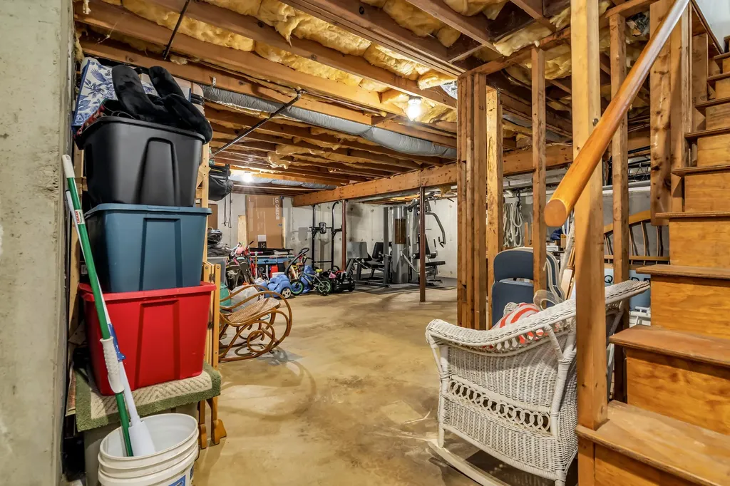 11 Stonebridge Drive Plaistow NH 03865