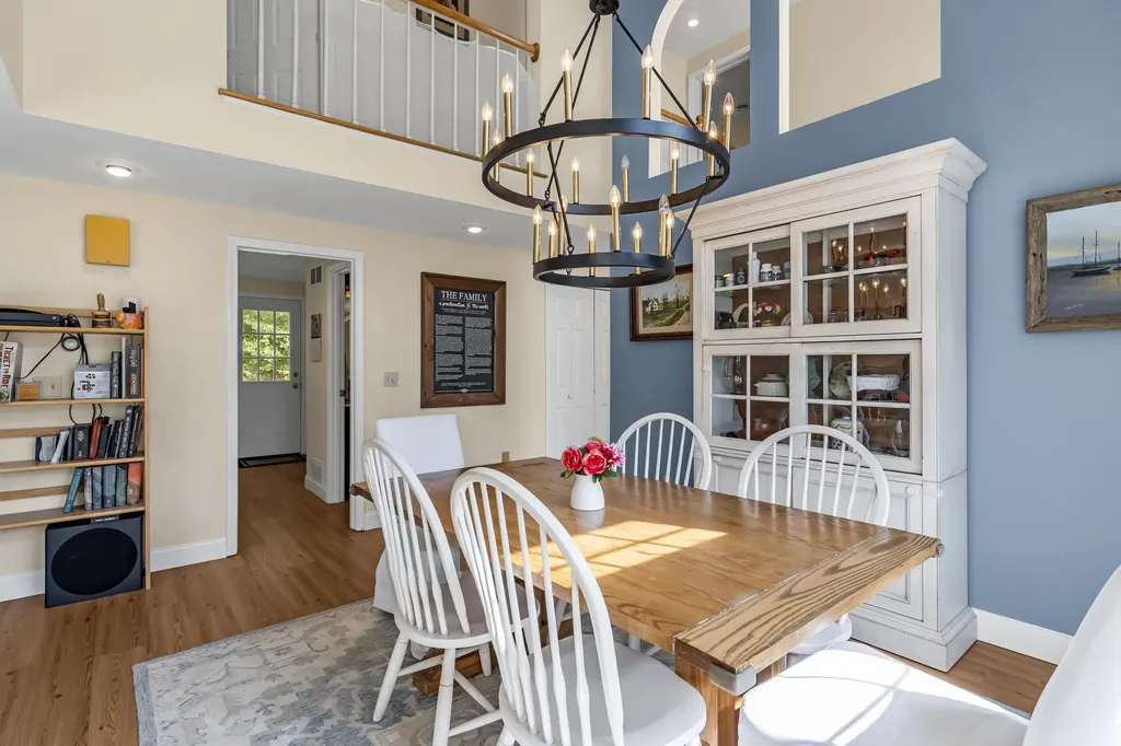 11 Stonebridge Drive Plaistow NH 03865