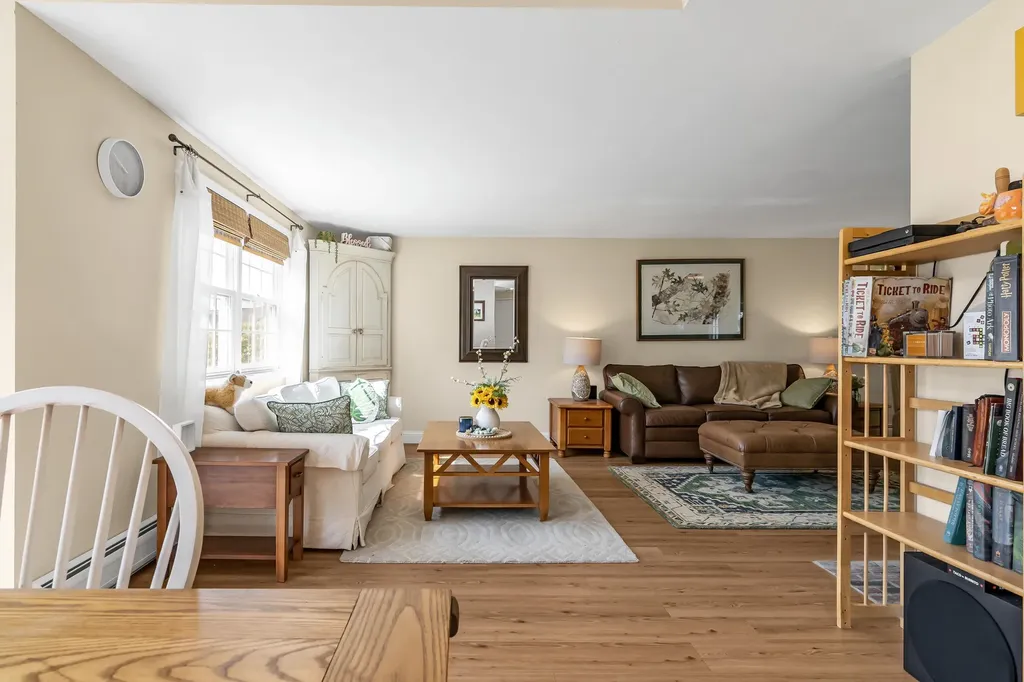 11 Stonebridge Drive Plaistow NH 03865