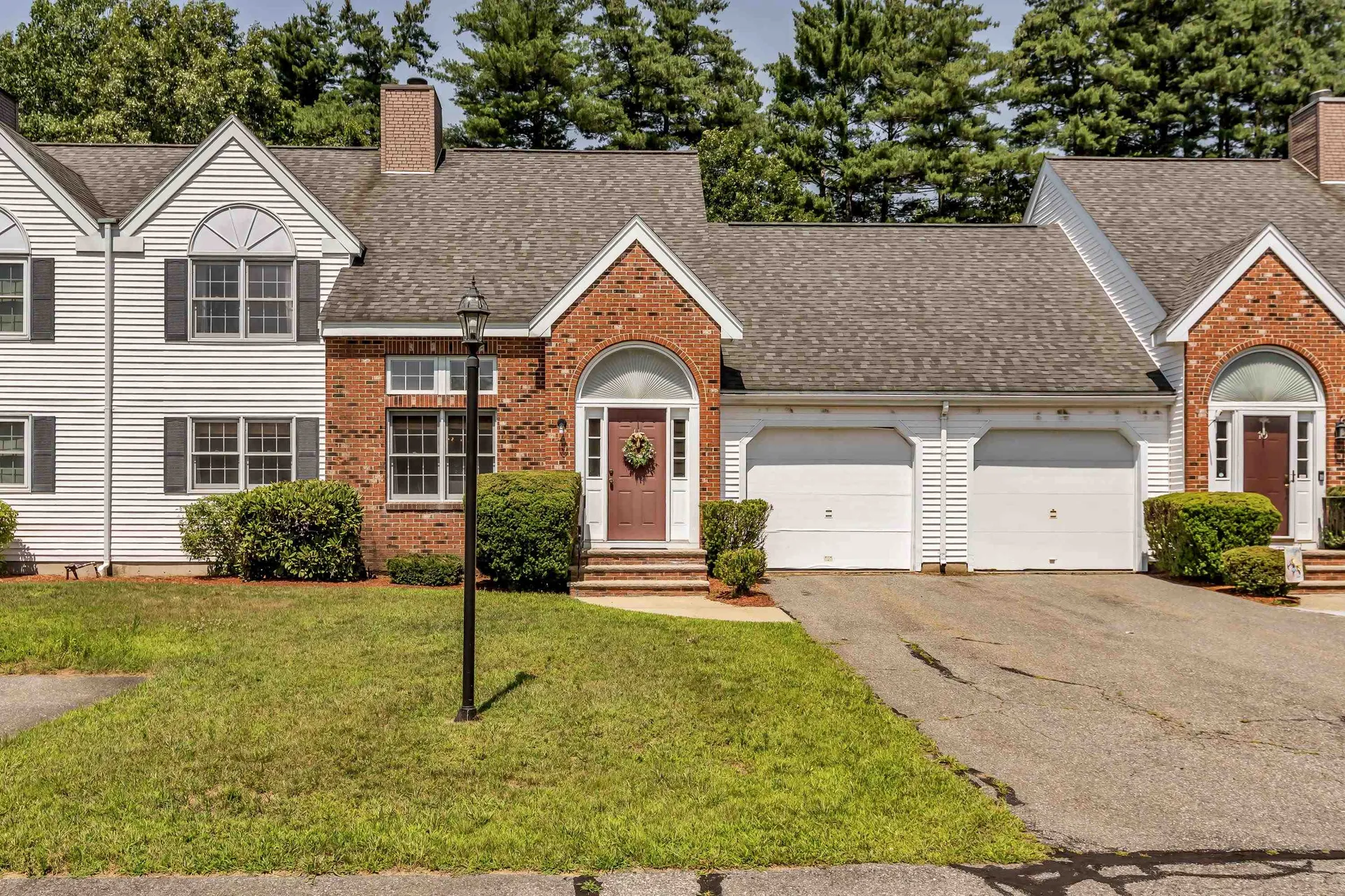 11 Stonebridge Drive Plaistow NH 03865