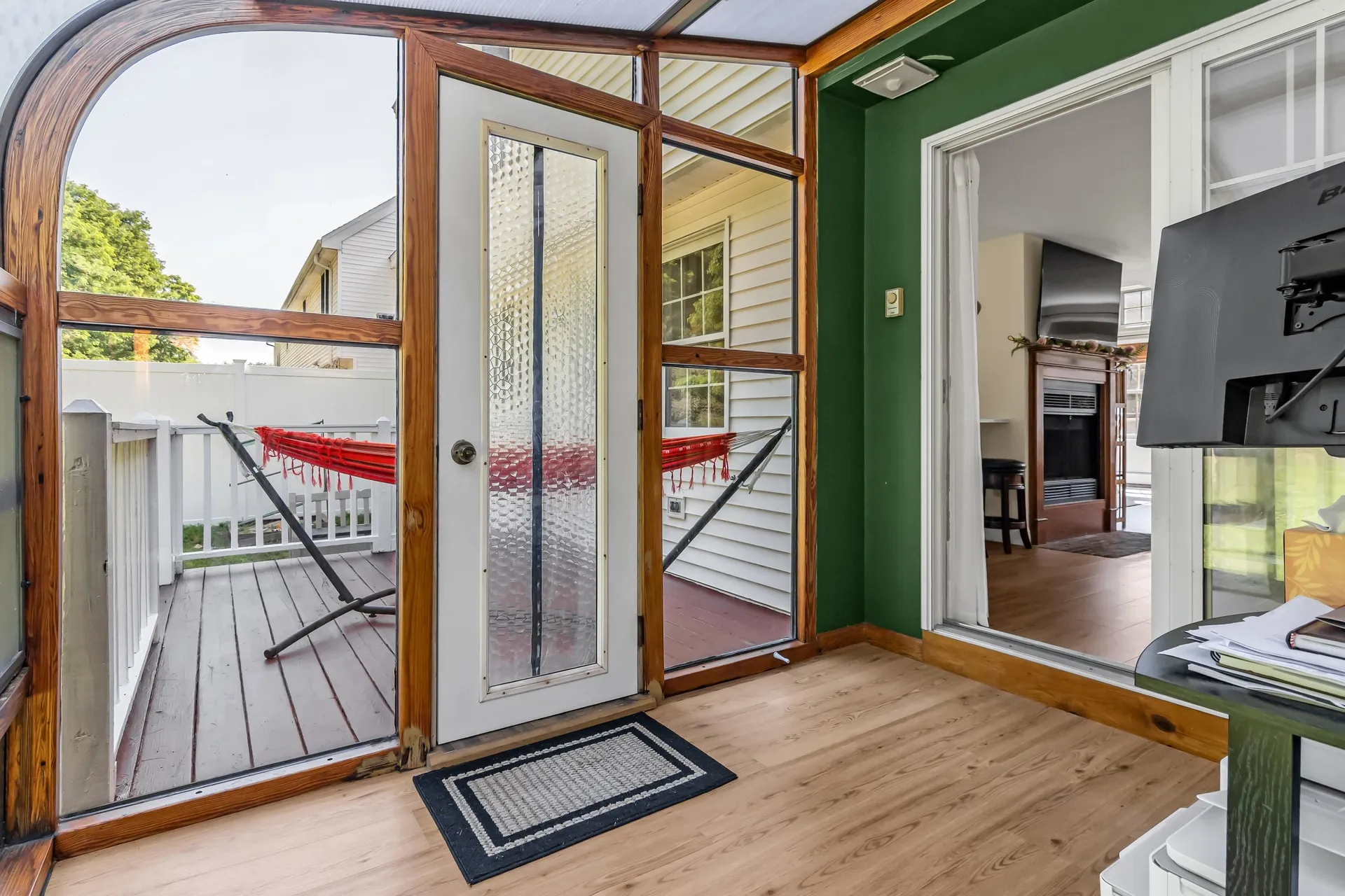 11 Stonebridge Drive Plaistow NH 03865
