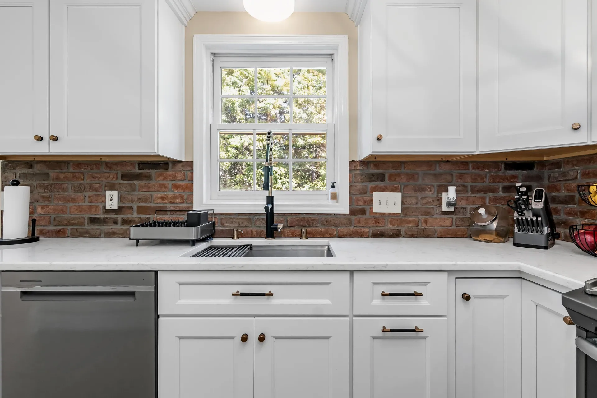 11 Stonebridge Drive Plaistow NH 03865