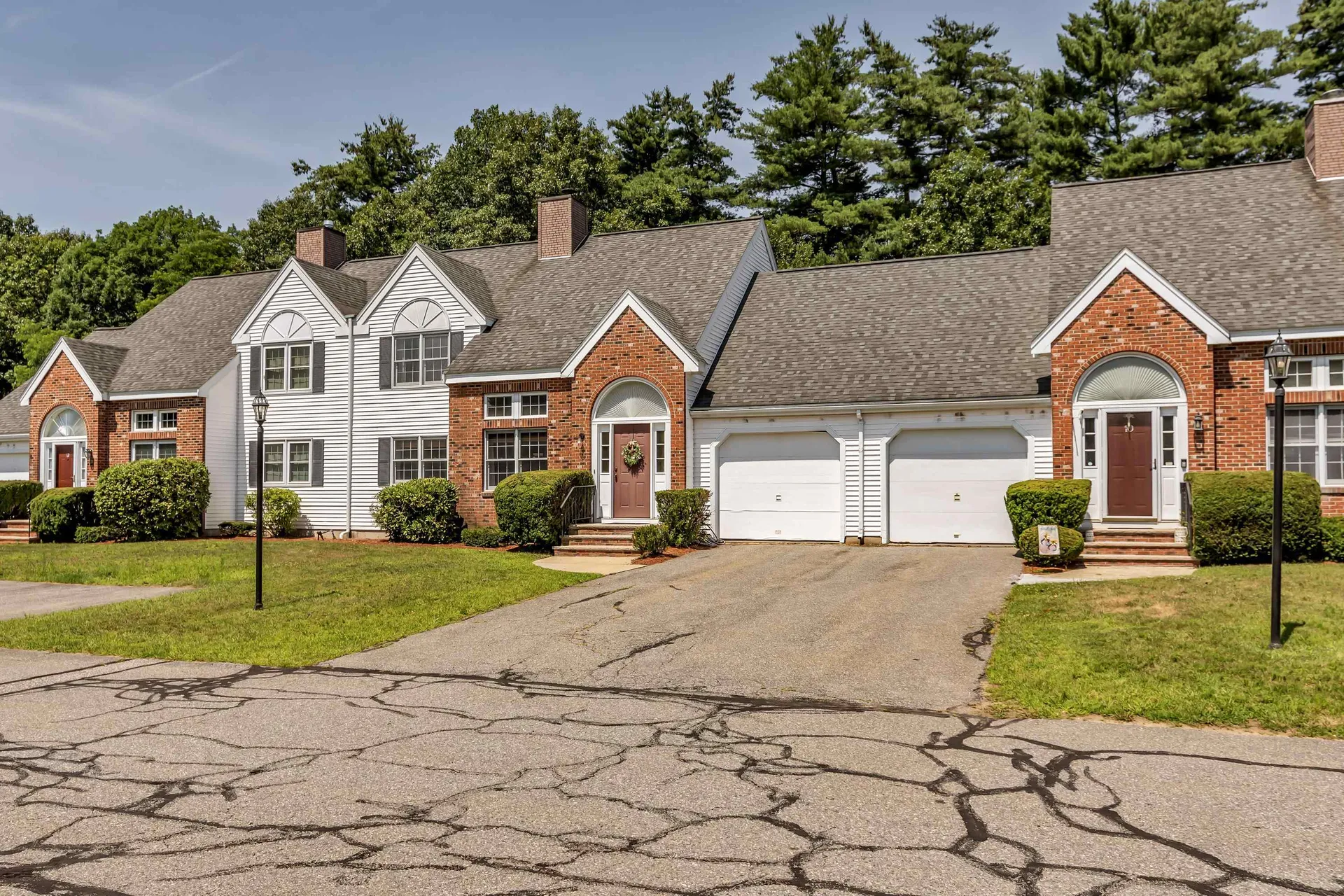 11 Stonebridge Drive Plaistow NH 03865