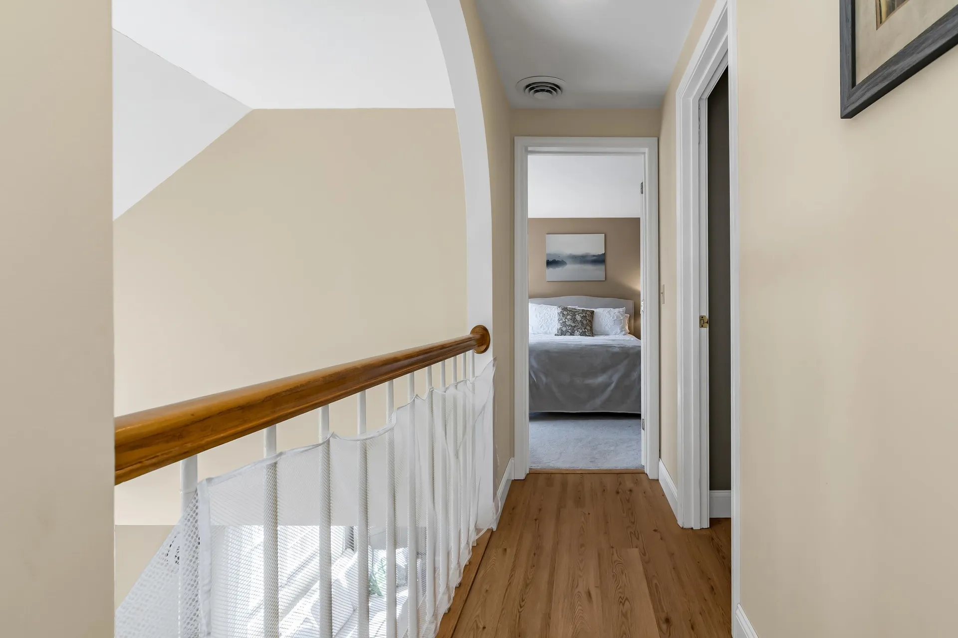 11 Stonebridge Drive Plaistow NH 03865