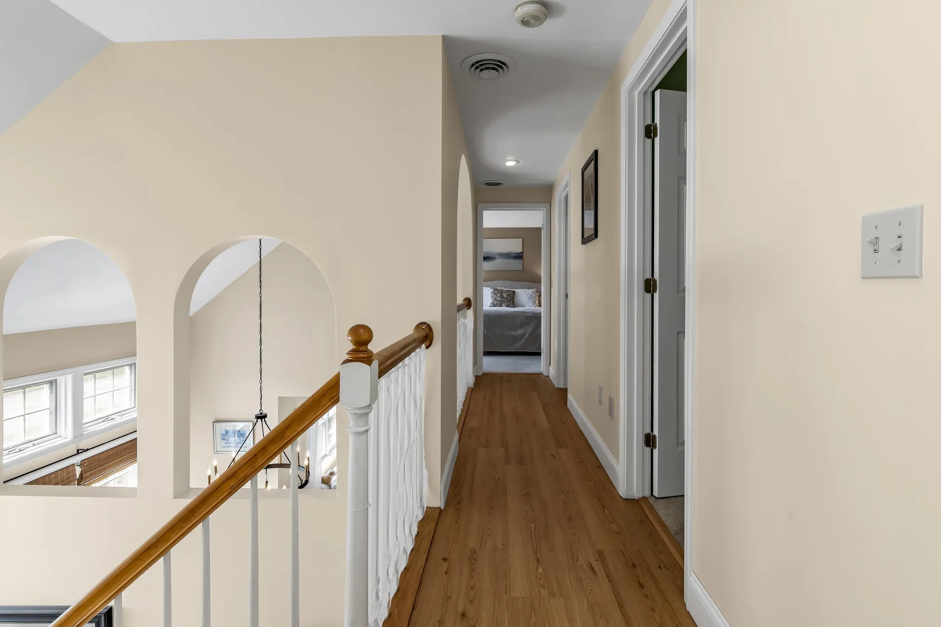 11 Stonebridge Drive Plaistow NH 03865