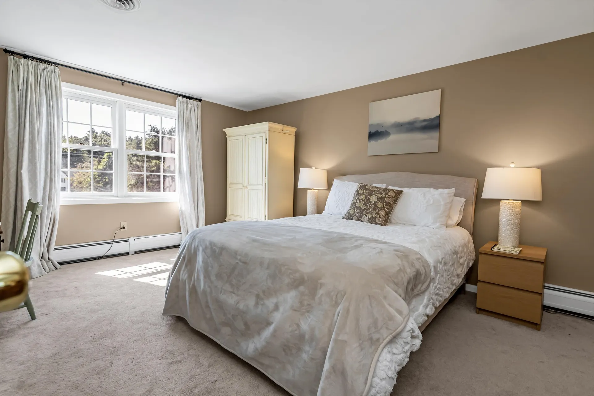 11 Stonebridge Drive Plaistow NH 03865