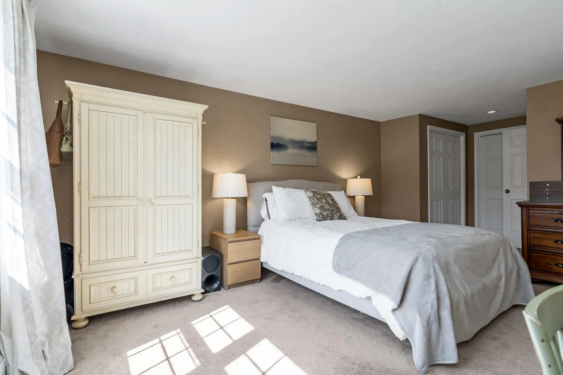11 Stonebridge Drive Plaistow NH 03865