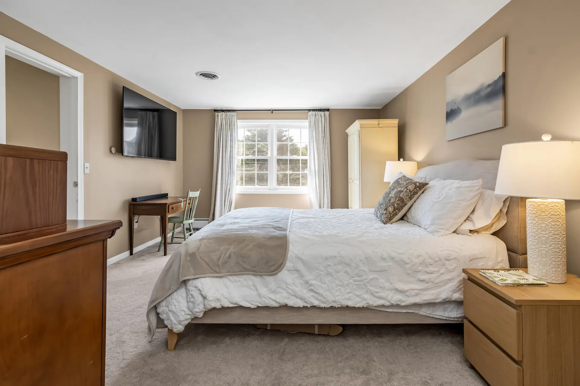 11 Stonebridge Drive Plaistow NH 03865