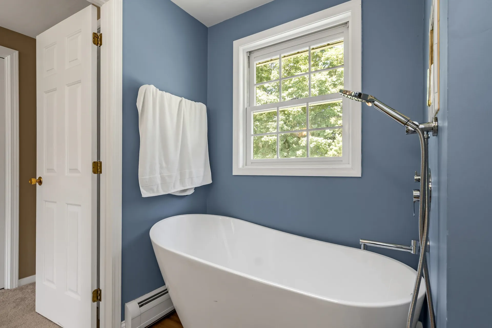 11 Stonebridge Drive Plaistow NH 03865