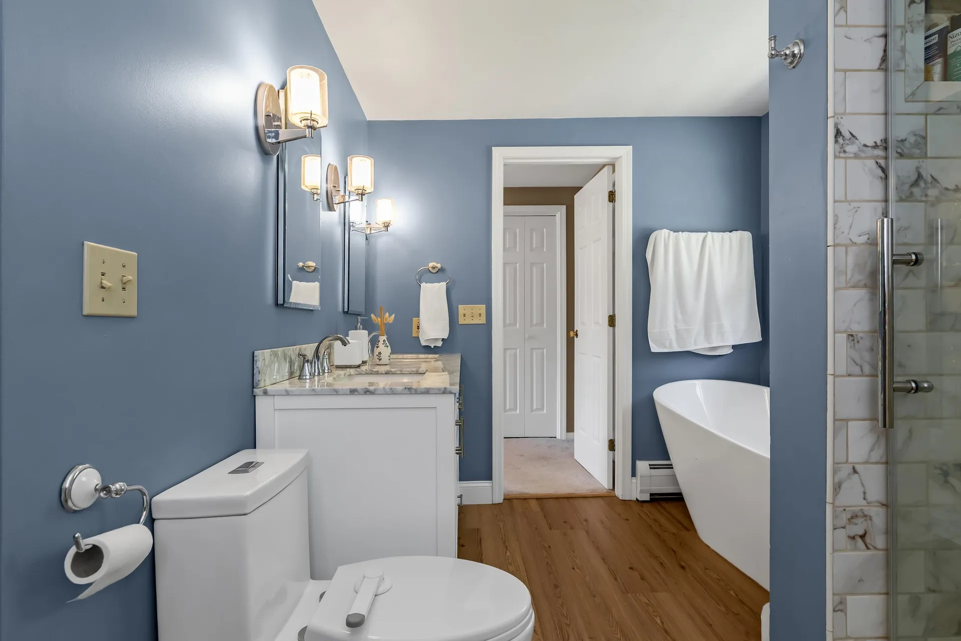 11 Stonebridge Drive Plaistow NH 03865